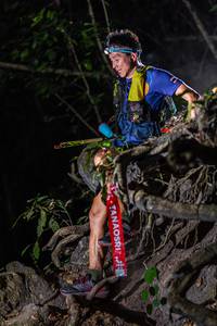 BIB: 
                            <button type="button" onclick="openModal(19481926)" class="btn btn-primary btn-sm float-right btn-popup" data-toggle="modal" data-target=".modal-high-quality">
                        <i class="fas fa-shopping-cart"></i> Add to Cart
                    </button>
                                            <button type="button" onclick="isThisMe(19481926, true)" class="btn btn-success btn-sm float-right btn-popup btn-isme hidden" data-toggle="tooltip" data-placement="bottom" title="นี่คือรูปของคุณใช่ไหม คลิกที่นี่เพื่อเอาเข้าอัลบั้ม">
                        <i class="fas fa-plus"></i> Add to album
                    </button>
                    <button type="button" onclick="isThisMe(19481926, false)" class="btn btn-warning btn-sm float-right btn-popup btn-isnotme hidden">
                        <i class="fas fa-ban"></i> Remove from album
                    </button>